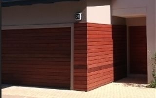 3 Bedroom Townhouse in Ballito