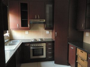 3 Bed House in Heatherview