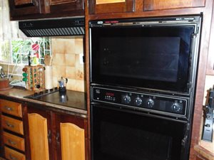 4 Bedroom House in Phalaborwa