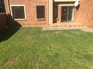 2 Bedroom Simplex in Eco Park
