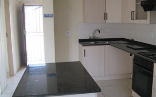 1 Bedroom House in Edenglen