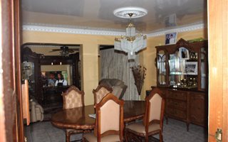 3 Bedroom House in Bisho