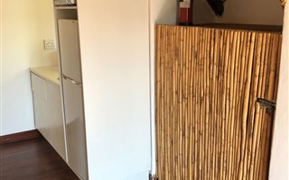 1 Bedroom Apartment in Parkmore