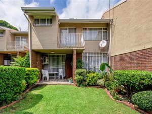 3 Bed Townhouse in Bramley