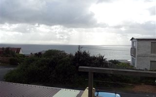 1 Bedroom House in Murdock Valley