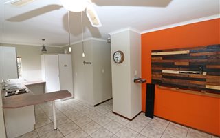 2 Bedroom Cluster in Florida Glen