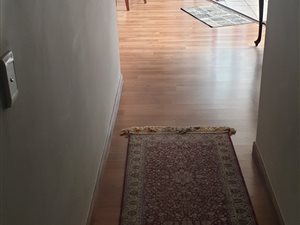 3 Bed Penthouse in Bellville Central