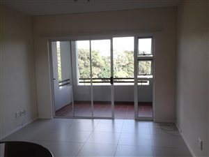 2 Bed Apartment in Sheffield Manor