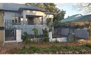 2 Bedroom House in Melville