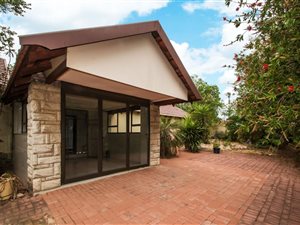 3 Bed House in Florida Park