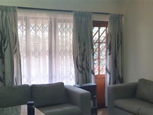 1 Bed Apartment in Morninghill