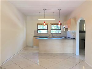 1 Bed Apartment in Waverley