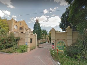 1 Bed Apartment in Waverley