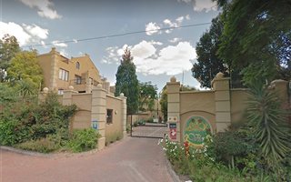 1 Bedroom Apartment in Waverley