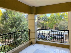 1 Bed Apartment in Waverley