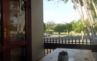 2 Bedroom House in Moorreesburg
