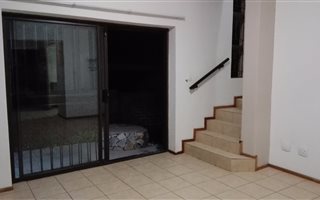 2 Bedroom Duplex in Sugarbush Estate
