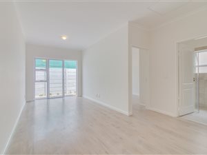 2 Bed House in Retreat