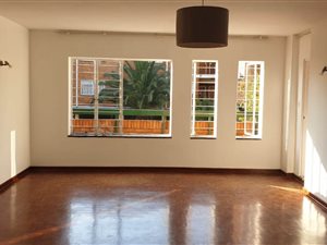 2 Bed Apartment in Malvern East