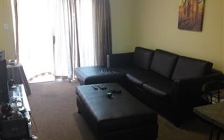 3 Bedroom Apartment in Benoni Central