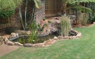 3 Bedroom House in Bronberrick