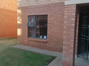 2 Bed Simplex in Olympus AH
