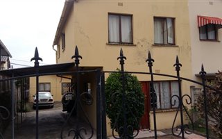 3 Bedroom House in Arena Park