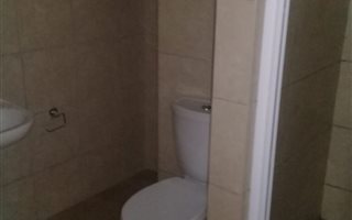 1 Bedroom Apartment in Wonderboom