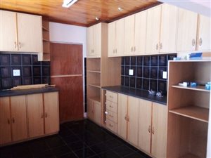 3 Bedroom House in Parow