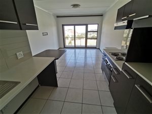 2 Bed House in Oakdene