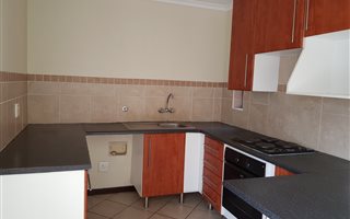 2 Bedroom Apartment in Erand Gardens