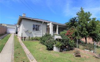3 Bedroom House in Cambridge West