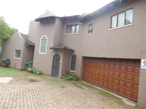3 Bed House in St Winifreds