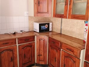 4 Bed House in Bellair