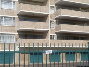 3 Bedroom Apartment in Gresswold