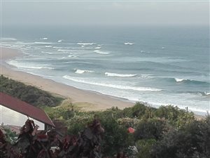 4 Bed House in Oslo Beach