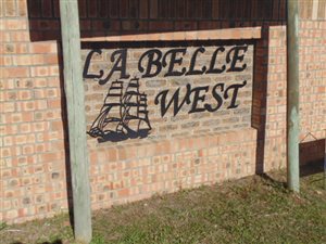 3 Bedroom Townhouse in Parsons Vlei
