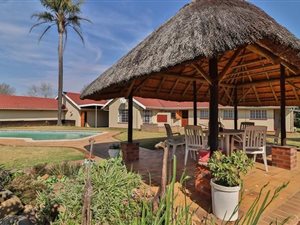 3 Bed House in Howick