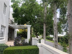 3 Bed House in La Pastorale