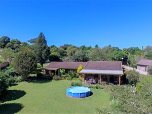 3 Bed House in Merrivale