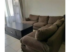 2 Bed Apartment in Modderfontein