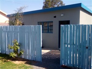 3 Bedroom Apartment in Claremont