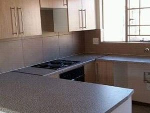 2 Bedroom Townhouse in Monavoni