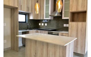 3 Bedroom House in Parklands North