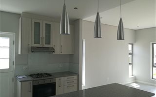 3 Bedroom House in Northern Paarl