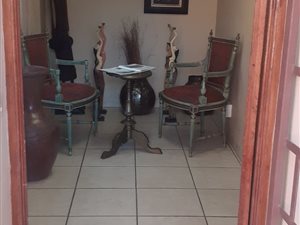3 Bed House in Mayville