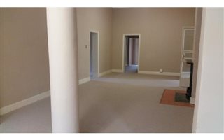 4 Bedroom House in Ladybrand