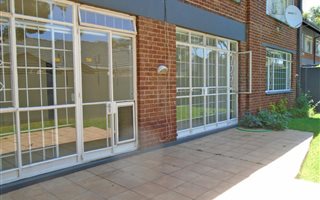 2 Bedroom Apartment in Victory Park