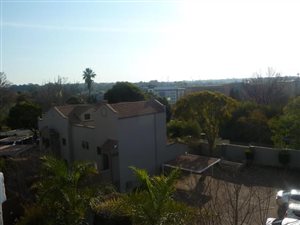 Loft in Waverley