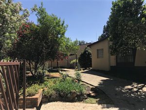 3 Bed House in Eastleigh